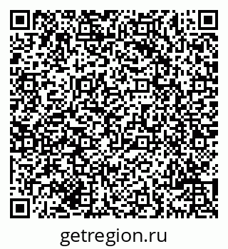 79069707504