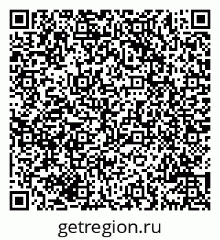 79069707505