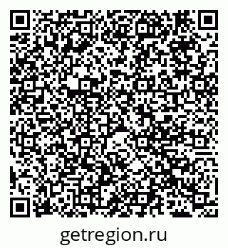 79069707508