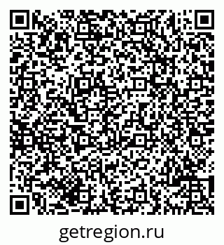 79069707510