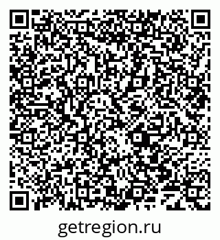 79069707511