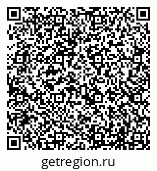 79069707512