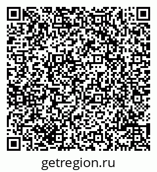 79069707516