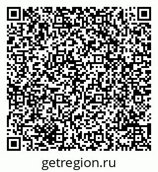 79069707519