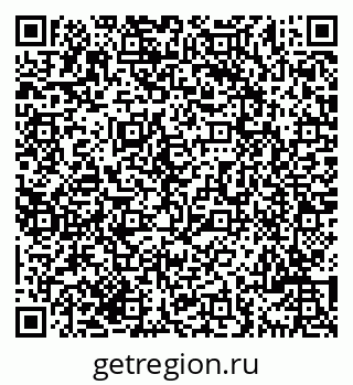 79069707525