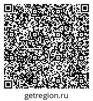 79069707526