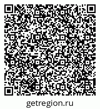 79069707529
