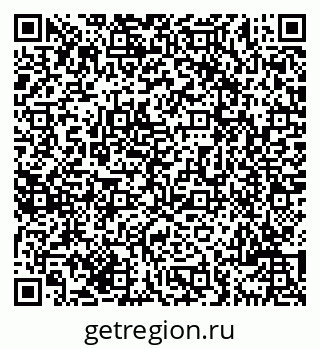 79069707531