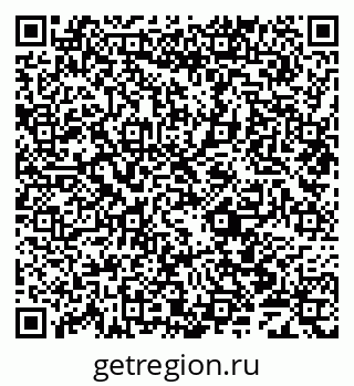 79069707532