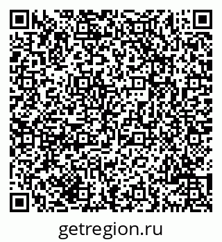 79069707533