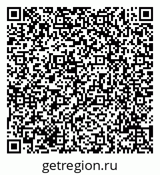 79069707534