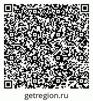 79069707535