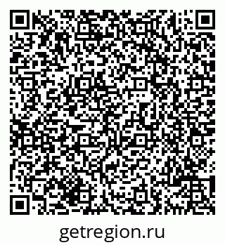 79069707536