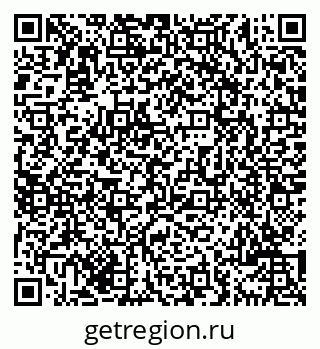 79069707537