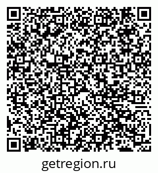 79069707539