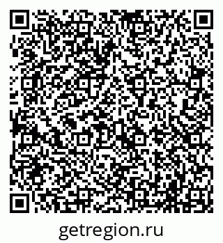 79069707540