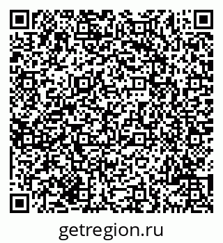 79069707542