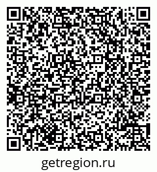 79069707543