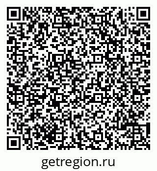 79069707544