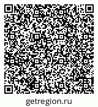 79069707545