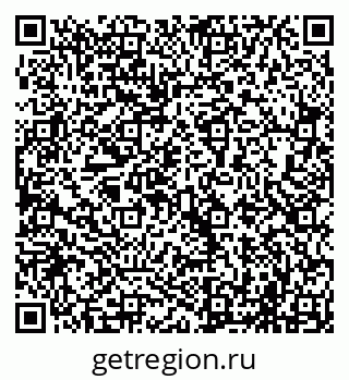 79069707548