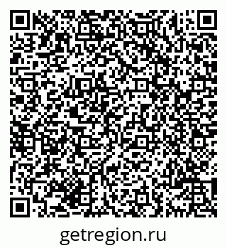 79069707549