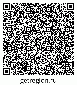 79069707551