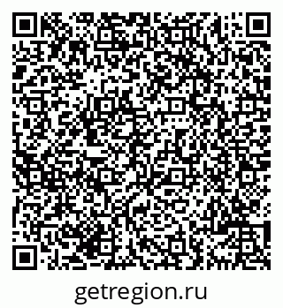 79069707554