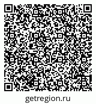 79069707555