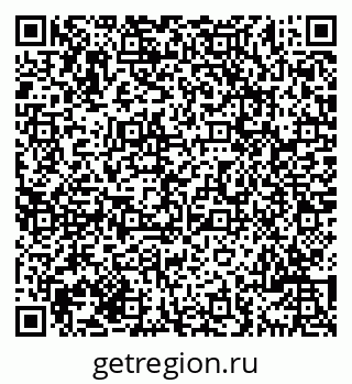 79069707558