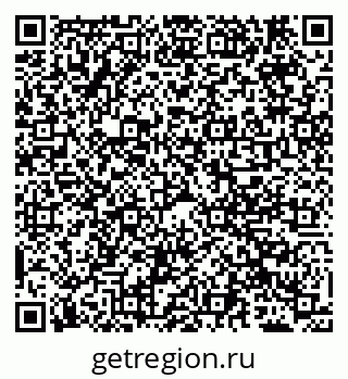 79069707559