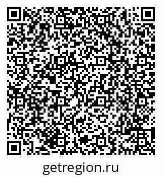 79069707560