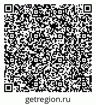 79069707563
