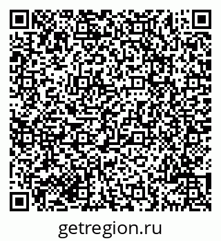 79069707564