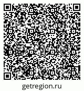 79069707567