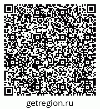 79069707571