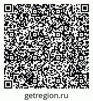 79069707572