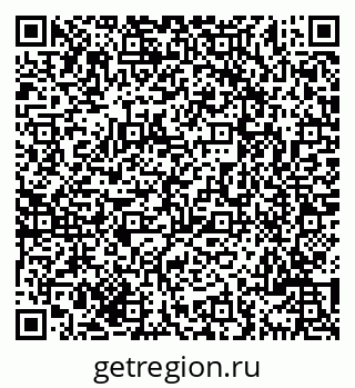 79069707573