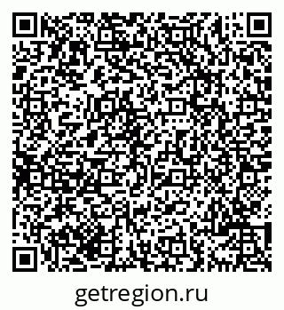 79069707574