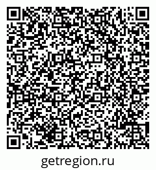79069707576