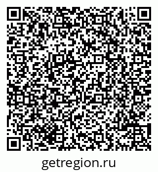 79069707577