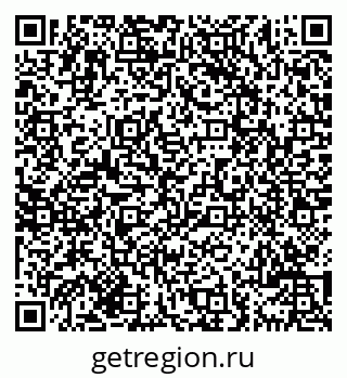 79069707581
