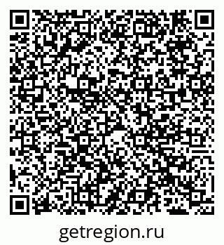 79069707582