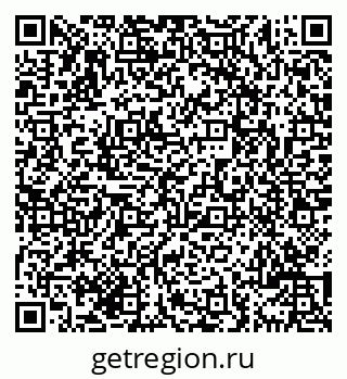 79069707583