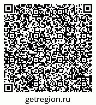 79069707586