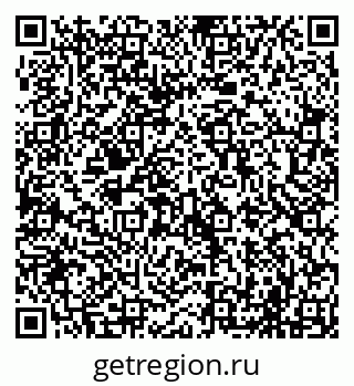 79069707587