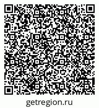 79069707589