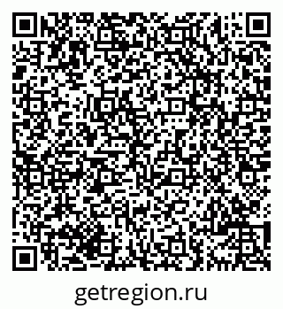 79069707591