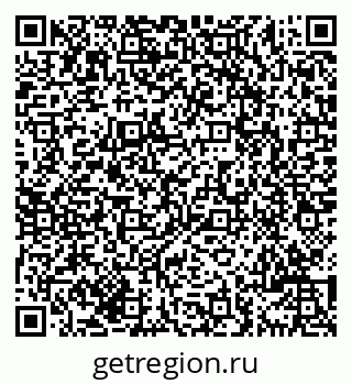 79069707592