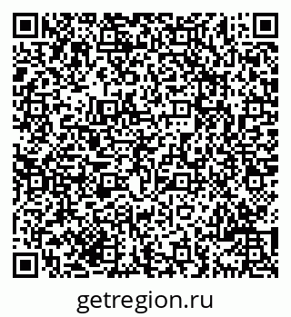 79069707593